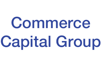 CommerceCG temporary image